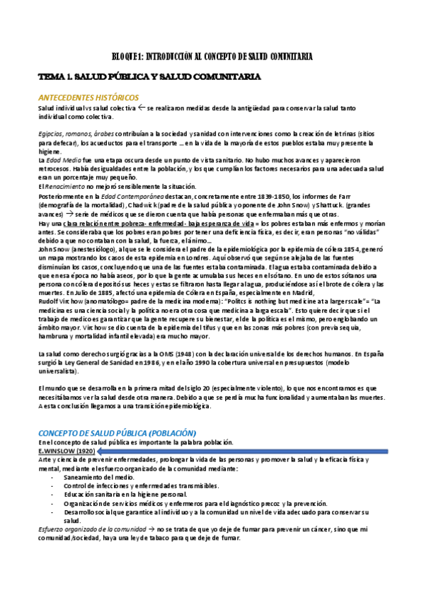 Miniatura del documento comunitaria-BLOQUE-1-tema-1-y-tema-2.pdf