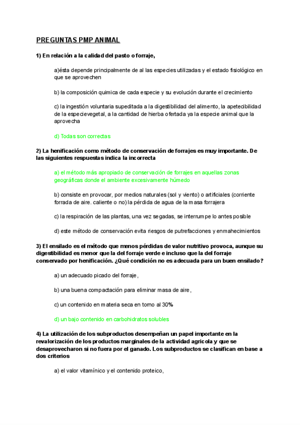 Miniatura del documento Preguntas-parcial-animal.pdf