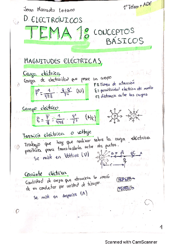 Miniatura del documento DelecTCompletJML.pdf