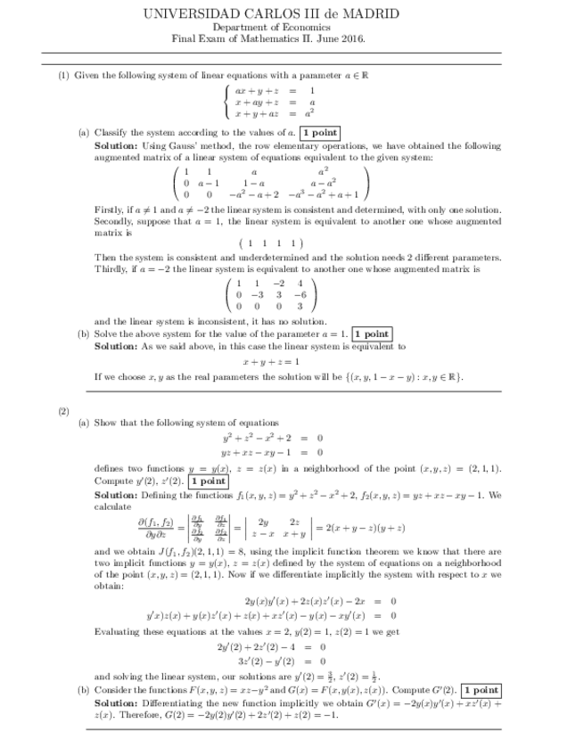 Miniatura del documento Exam-June-2016.pdf