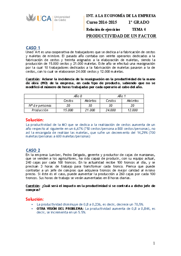 Miniatura del documento ALUMNO-PRODUCTIVIDAD-DE-UN-FACTOR-201415.pdf