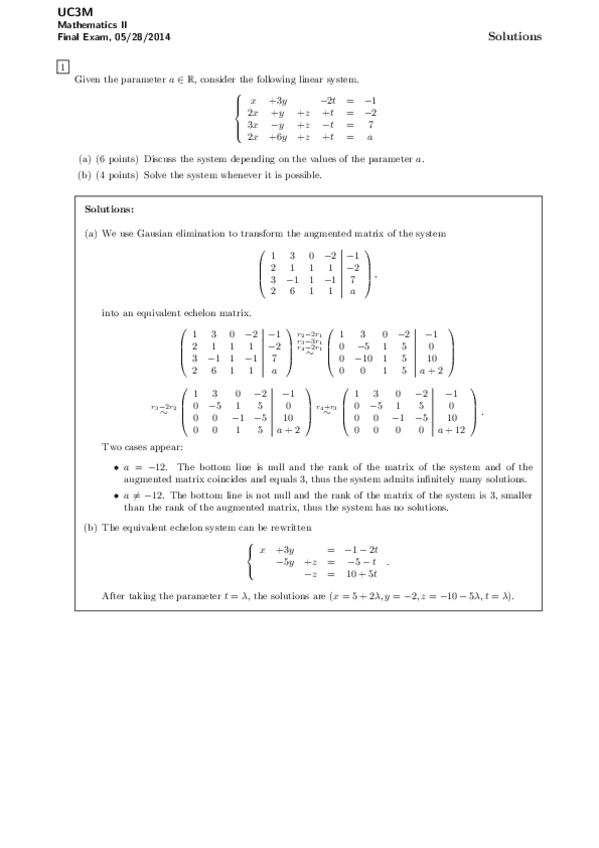 Miniatura del documento Exam-May-2014.pdf