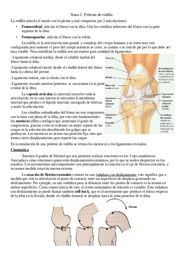 Miniatura del documento Tema-2-protesis-de-rodilla.pdf