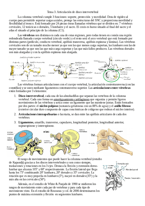 Miniatura del documento Tema-3-protesis-de-disco-intervertebral.pdf