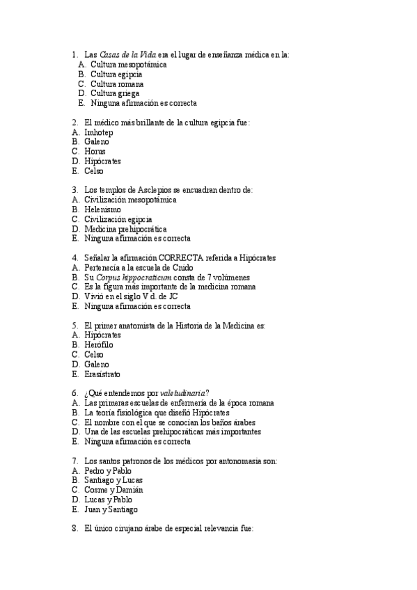 Miniatura del documento examenhumanidades.pdf