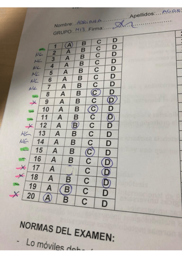 Miniatura del documento Examenes-.pdf