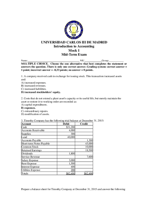 Miniatura del documento Mock-1-mid-term-exam-answers.pdf
