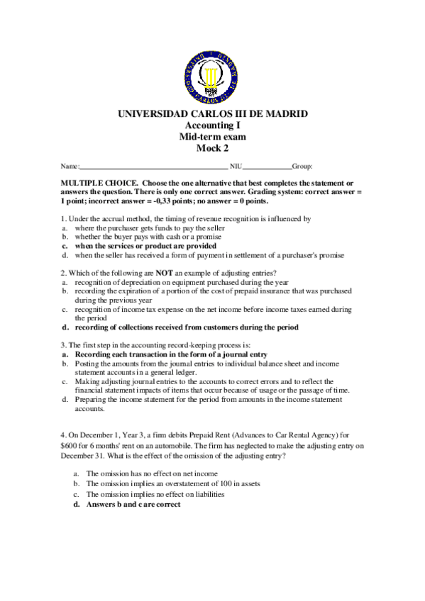 Miniatura del documento Mock-2-mid-term-exam-answers.pdf
