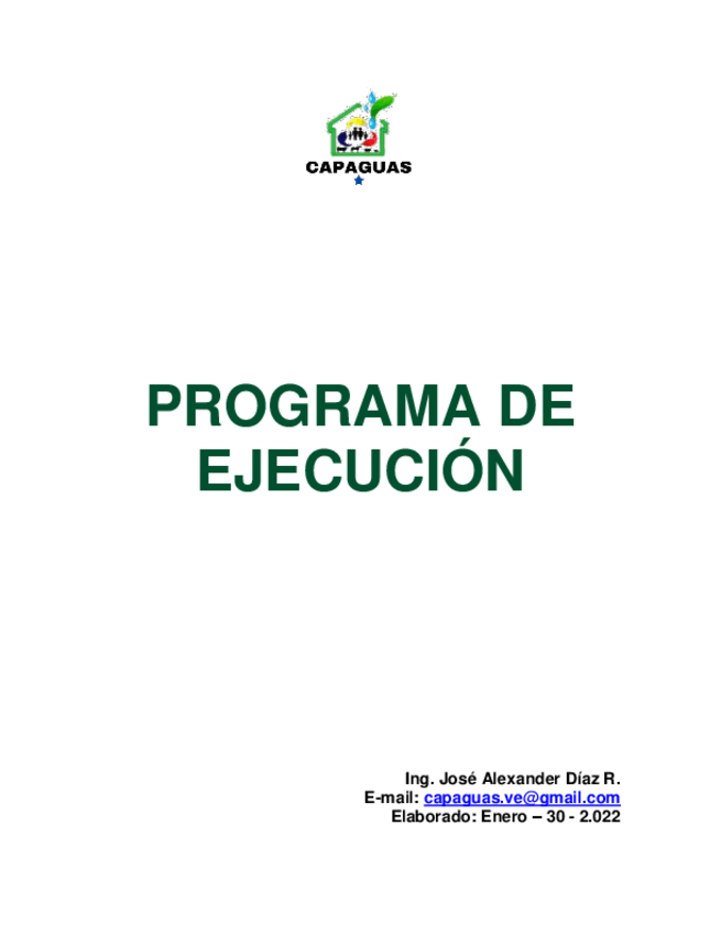 Miniatura del documento PROGRAMA-DE-EJECUCION.pdf