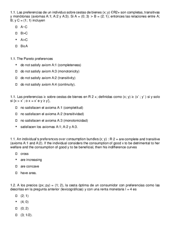 Miniatura del documento Multiple-choice-questions.pdf