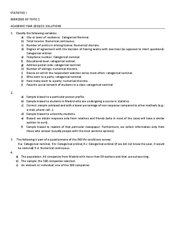 Miniatura del documento Hoja12021engsoluciones.pdf