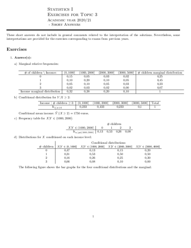 Miniatura del documento HOJA3Eng2021respuestas.pdf