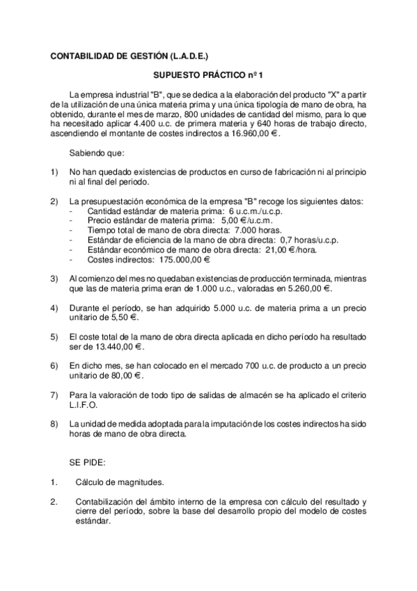 Miniatura del documento Supuesto 1