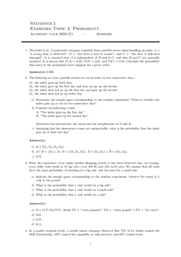 Miniatura del documento Problemastema4probabilidadengrespuestas2021.pdf