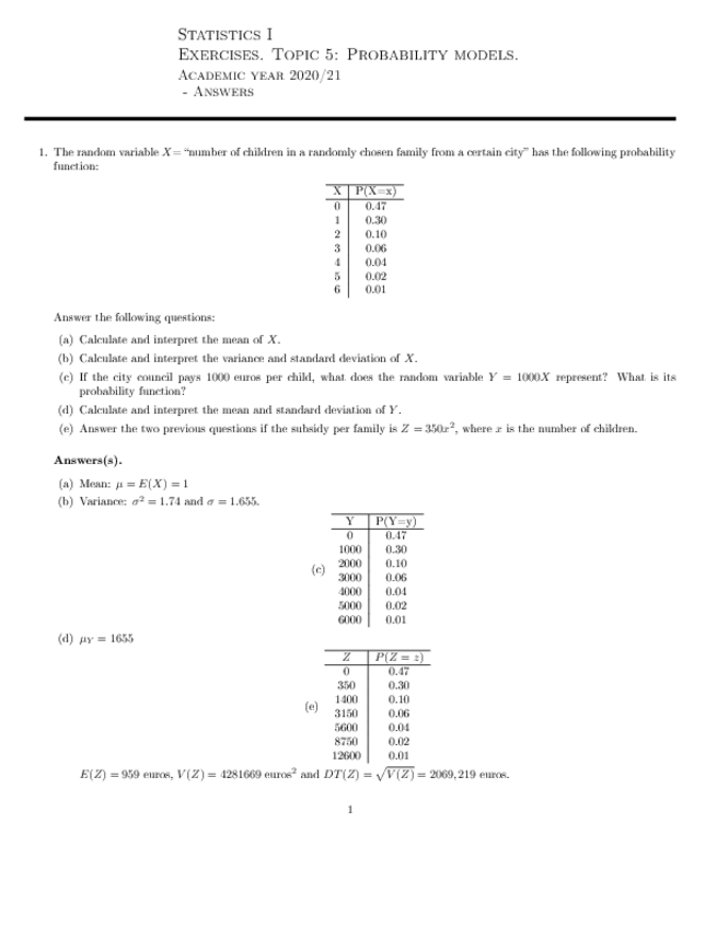 Miniatura del documento Hoja5s2021respuestaseng.pdf