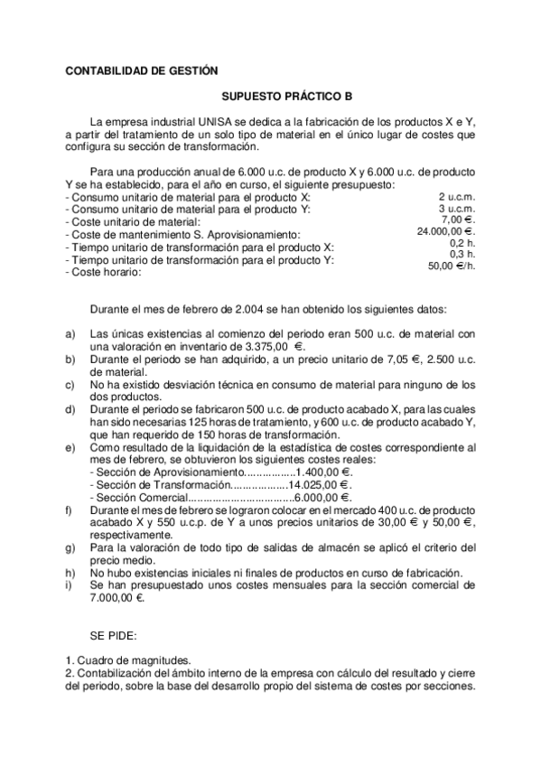 Miniatura del documento Supuesto B