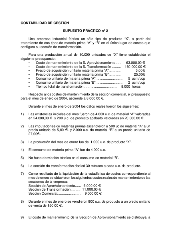Miniatura del documento Supuesto 2