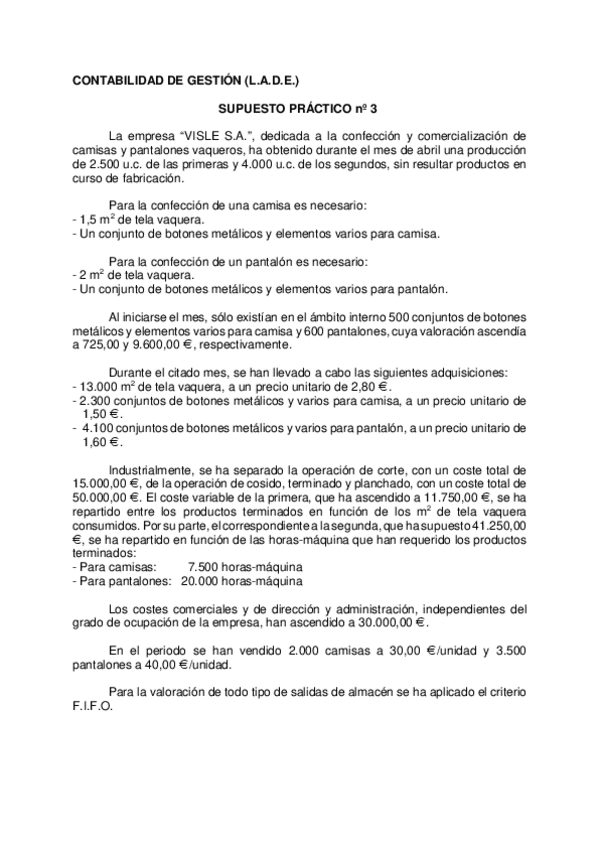 Miniatura del documento Supuesto 3