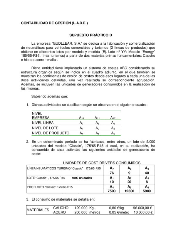Miniatura del documento Supuesto D