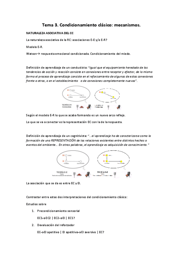 Miniatura del documento tema-3.pdf
