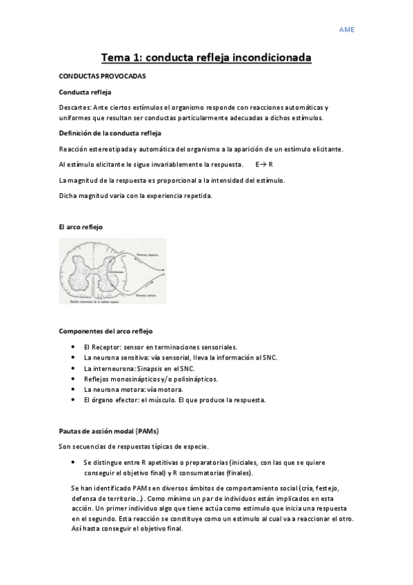 Miniatura del documento tema-1.pdf