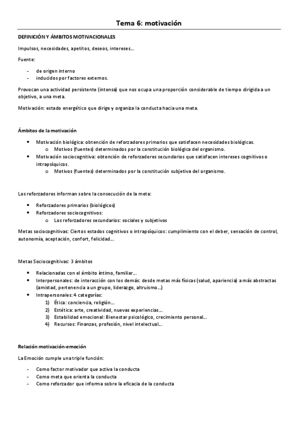 Miniatura del documento tema-6.pdf