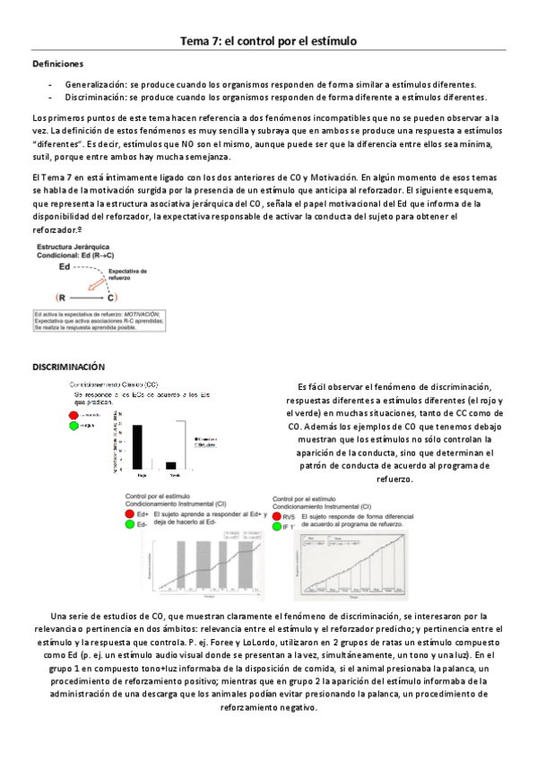 Miniatura del documento tema-7.pdf