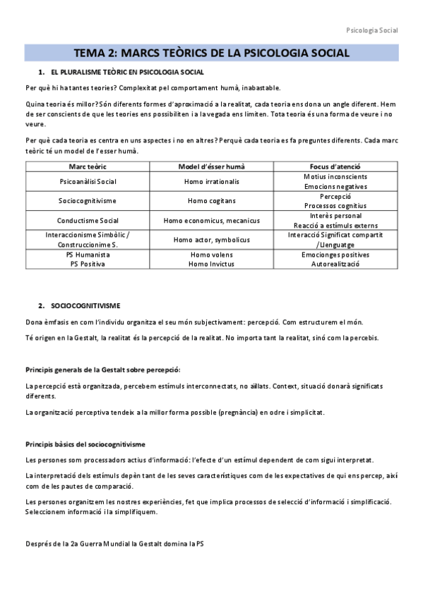 Miniatura del documento Tema-2.pdf