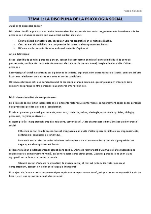 Miniatura del documento Tema-1.pdf