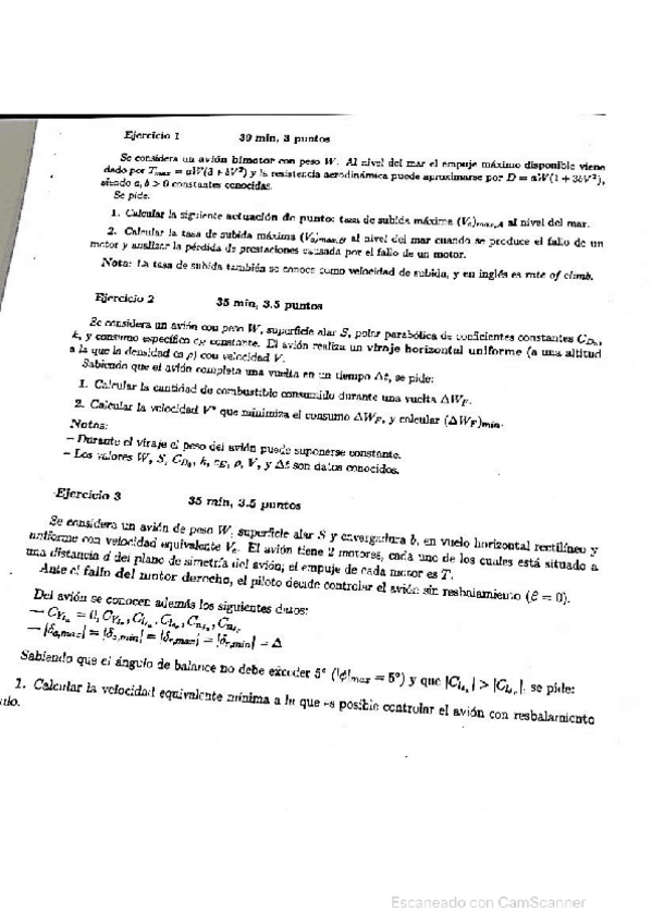 Miniatura del documento MECVUELOenero2022.pdf