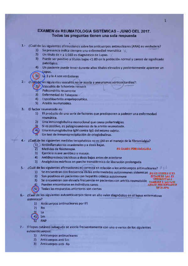 Miniatura del documento 2017-REUMA-RESUELTO.pdf