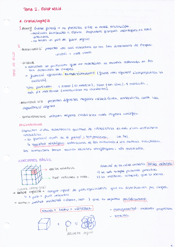 Miniatura del documento ResumT2EstatSolid.pdf