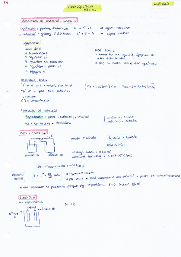 Miniatura del documento ResumT4ElectroquimicaBasica.pdf