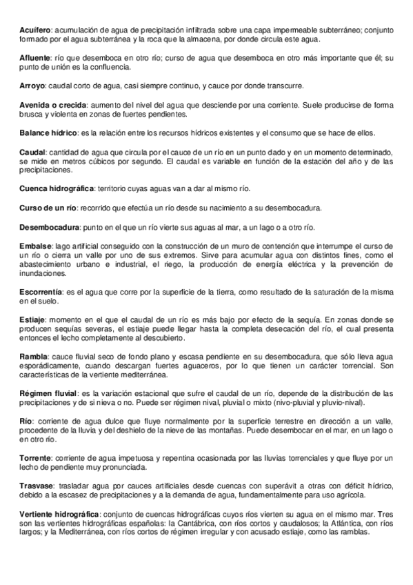 Miniatura del documento Definiciones-Tema-4.pdf