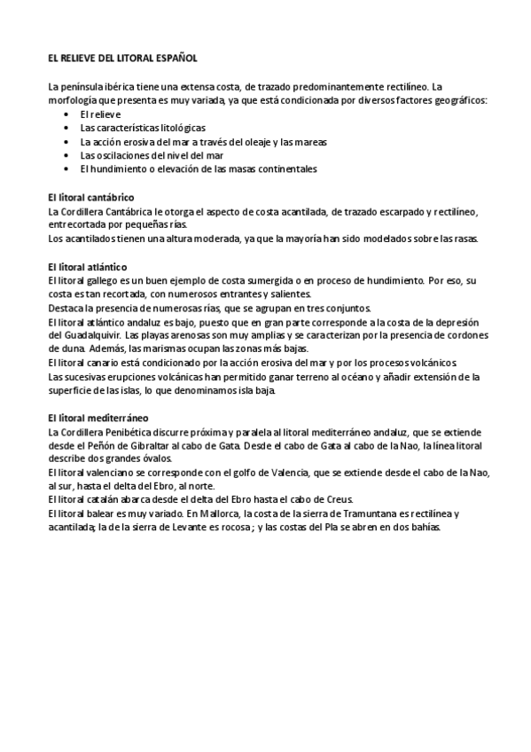 Miniatura del documento EL-RELIEVE-DEL-LITORAL-ESPANOL.pdf