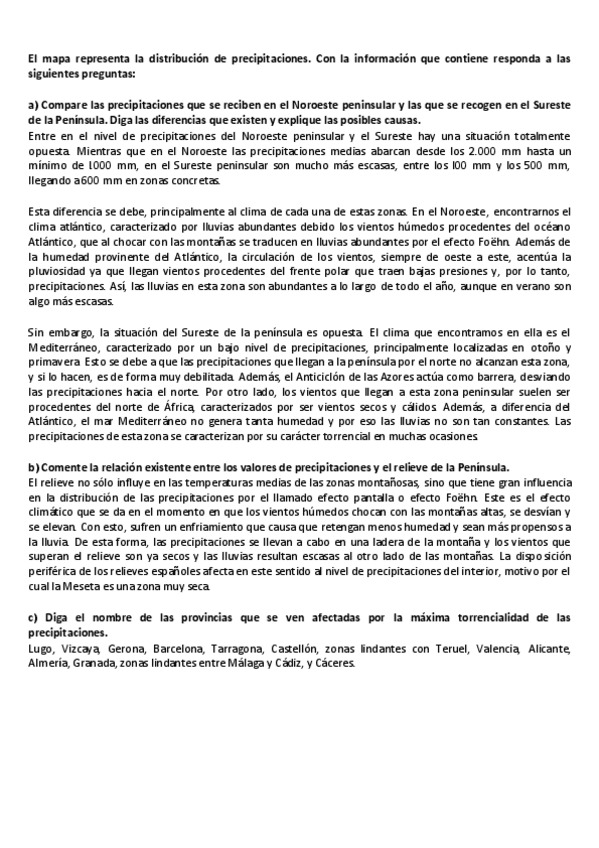 Miniatura del documento Mapa-de-la-distribucion-de-precipitaciones.pdf