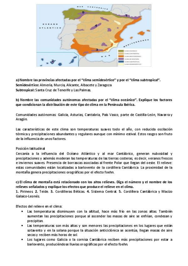 Miniatura del documento Distribucion-climas-1.pdf