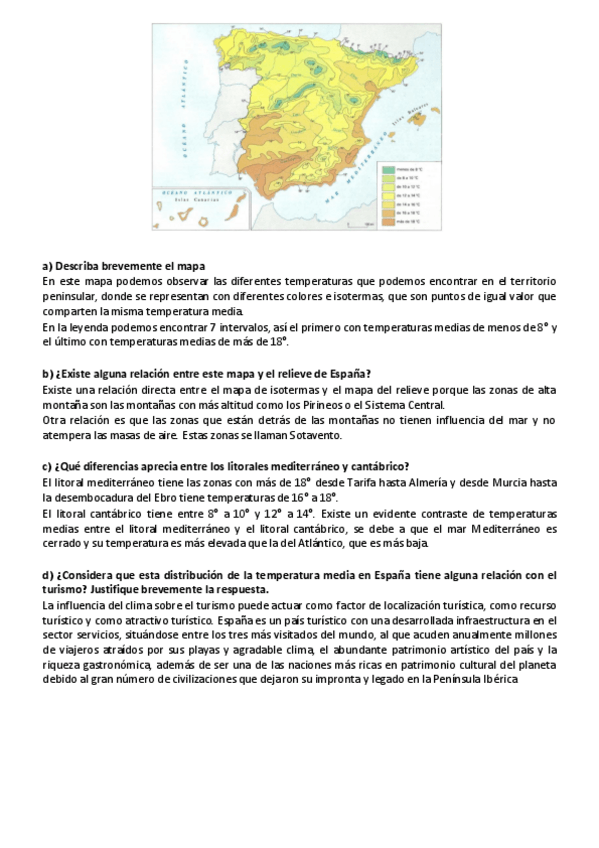 Miniatura del documento Distribucion-temperaturas-medias.pdf