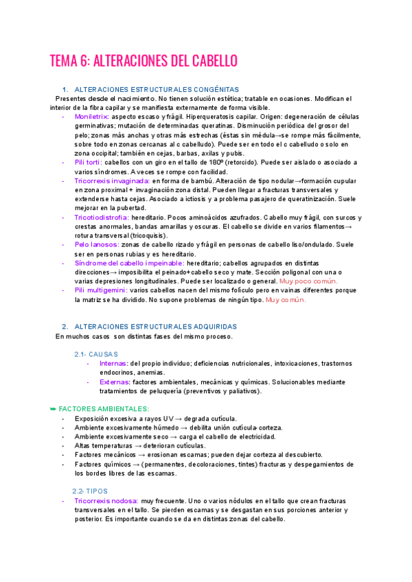 Miniatura del documento T6-dermo.pdf