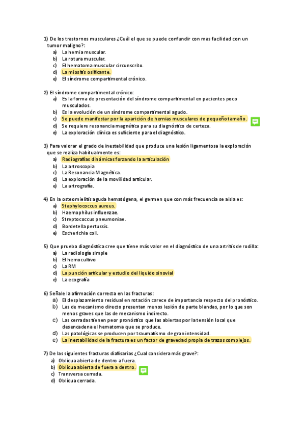 Miniatura del documento 2018-Julio-Comentado.pdf