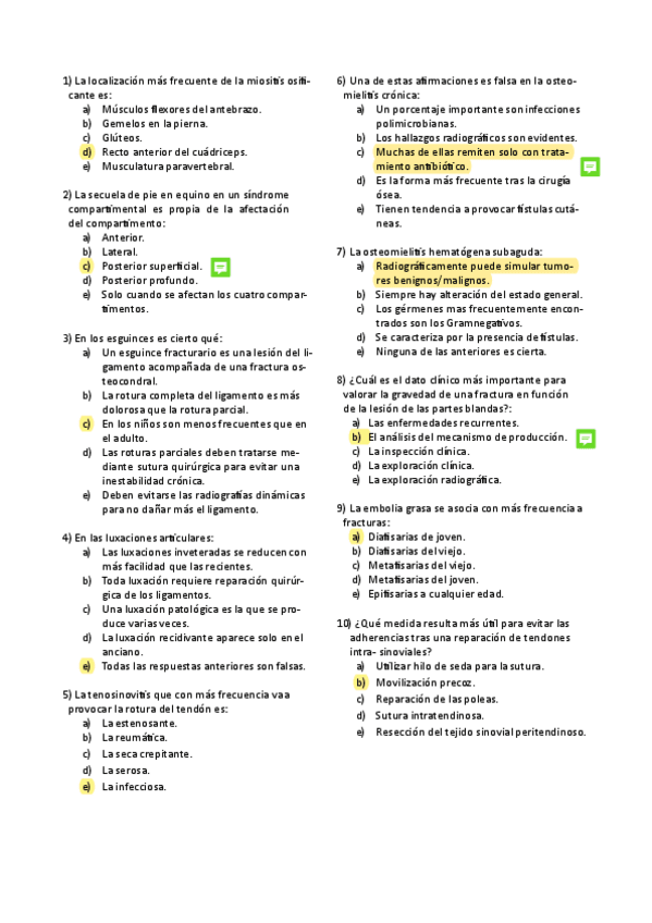 Miniatura del documento 2018-Junio-Comentado.pdf