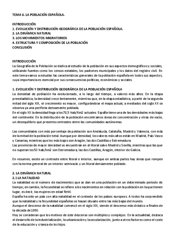 Miniatura del documento Tema-6.pdf
