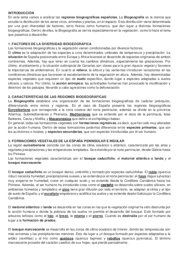 Miniatura del documento Tema-5.pdf