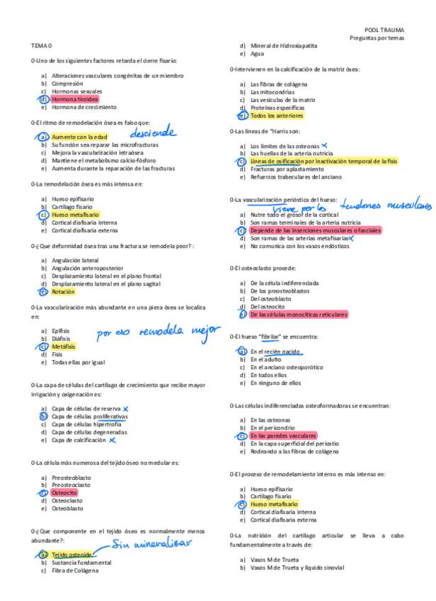 Miniatura del documento RECOPILACION-por-temas.pdf