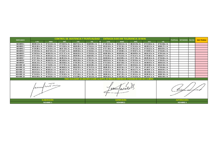 Miniatura del documento FORMATO-DE-REPORTE-DE-HRS-NOMINA.pdf