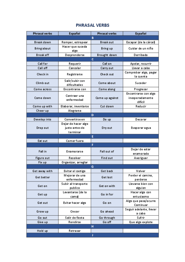 Miniatura del documento Use-of-english-cambridge.pdf