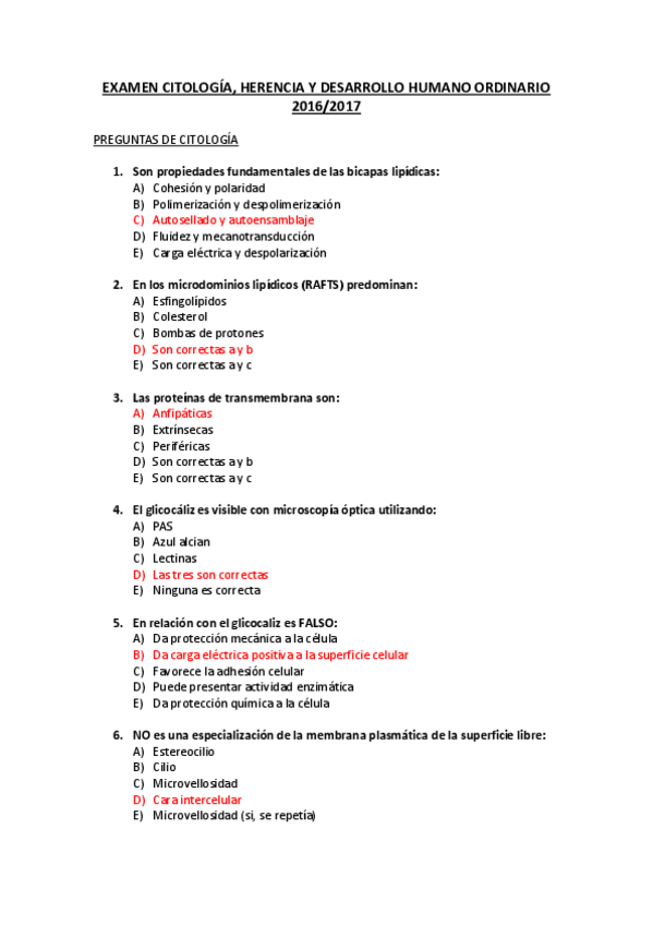 Miniatura del documento Examen CHDH Febrero 2016 RESUELTO.pdf