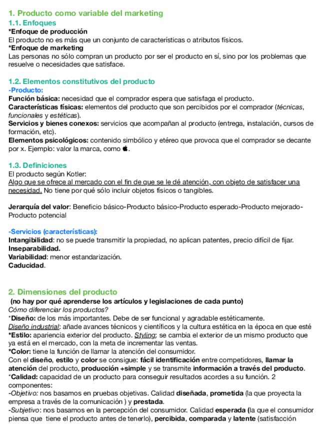 Miniatura del documento Tema-2-Decisiones-sobre-producto-y-gestion-de-marca.pdf