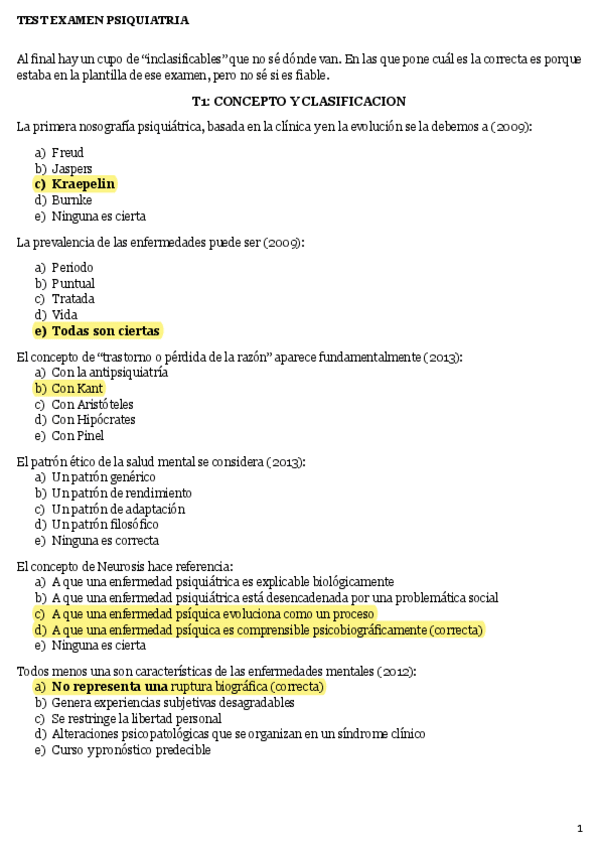 Miniatura del documento Preguntas-por-temas-psiquiatria-corregido.pdf