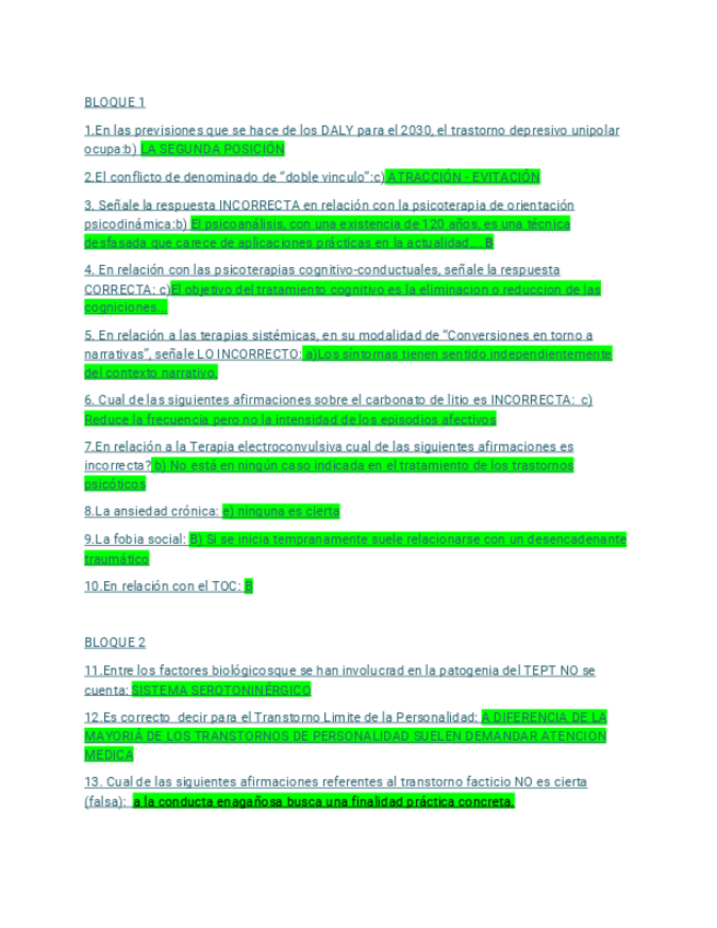 Miniatura del documento PSIQUIA-2020-JUNIO-.pdf